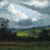 Unframed