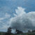 Unframed