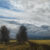Unframed