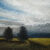 Unframed