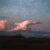 Unframed
