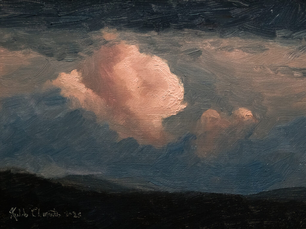 Brilliant Light
