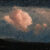 Unframed