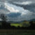 Unframed