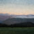 Unframed