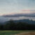 Unframed