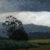 Unframed