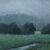 Unframed