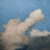 Unframed