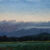 Unframed