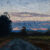 Unframed