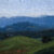 Unframed